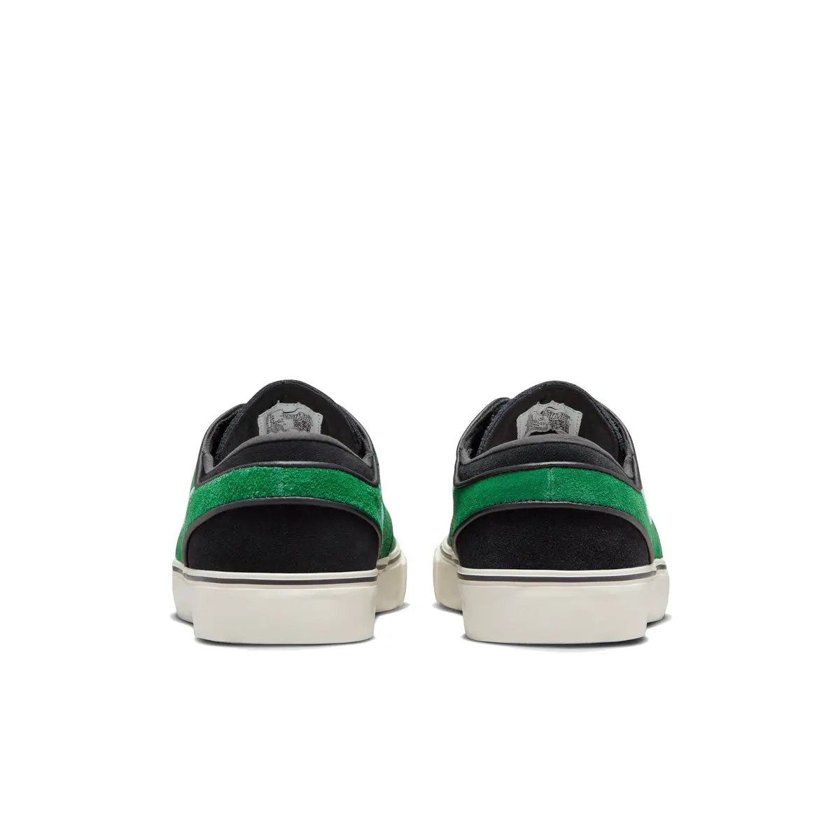 Nike Sb Zoom Janoski Og+ Gorge Green/Copa Green 6