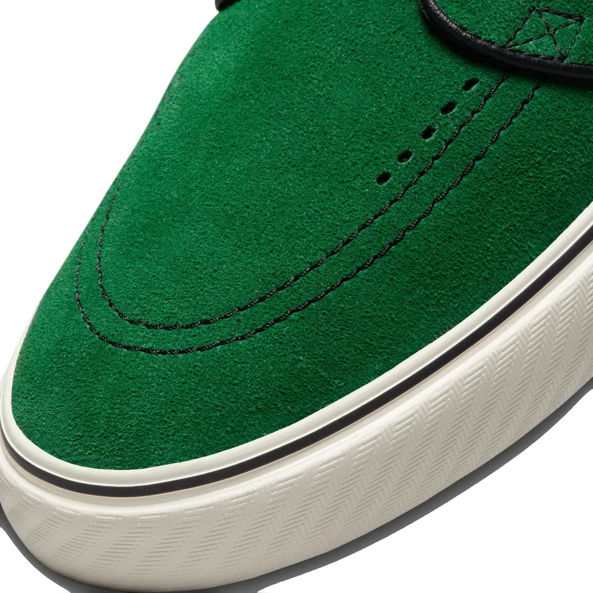 Nike Sb Zoom Janoski Og+ Gorge Green/Copa Green 2