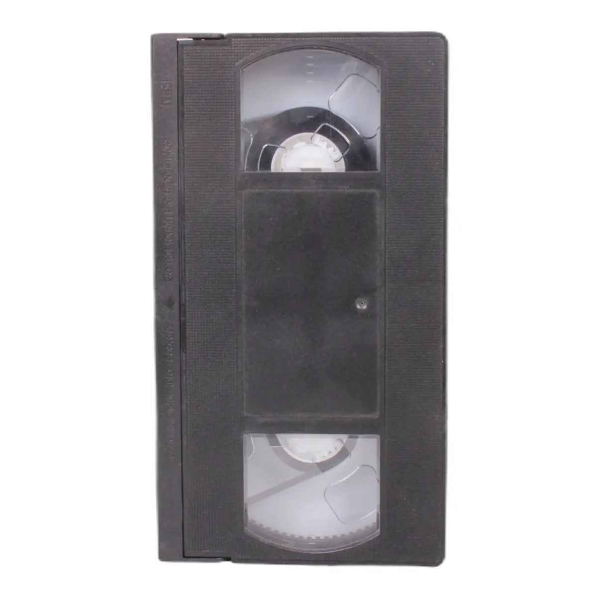 Thrasher Firing Squad Vhs No Box (2000) 1