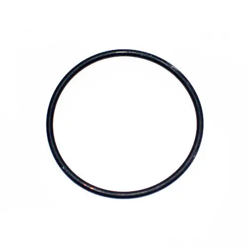 Kryptonite Spindle O-Ring For 2001–2010 Chevy/Gmc Hd Trucks 1