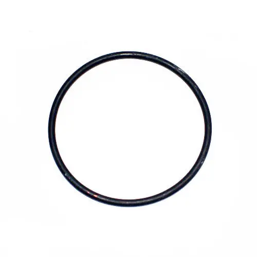 Kryptonite Inner Spindle O-Ring 2011–2019 Gm Hd (568-349) 1