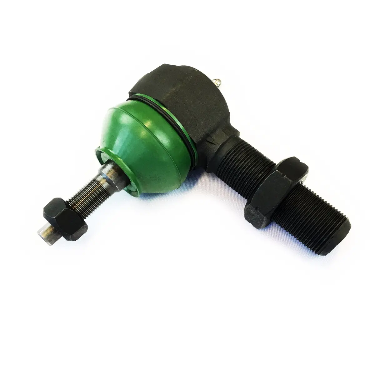 Kryptonite Replacement Outer Tie Rod End "1St Generation" 2011-2019 1