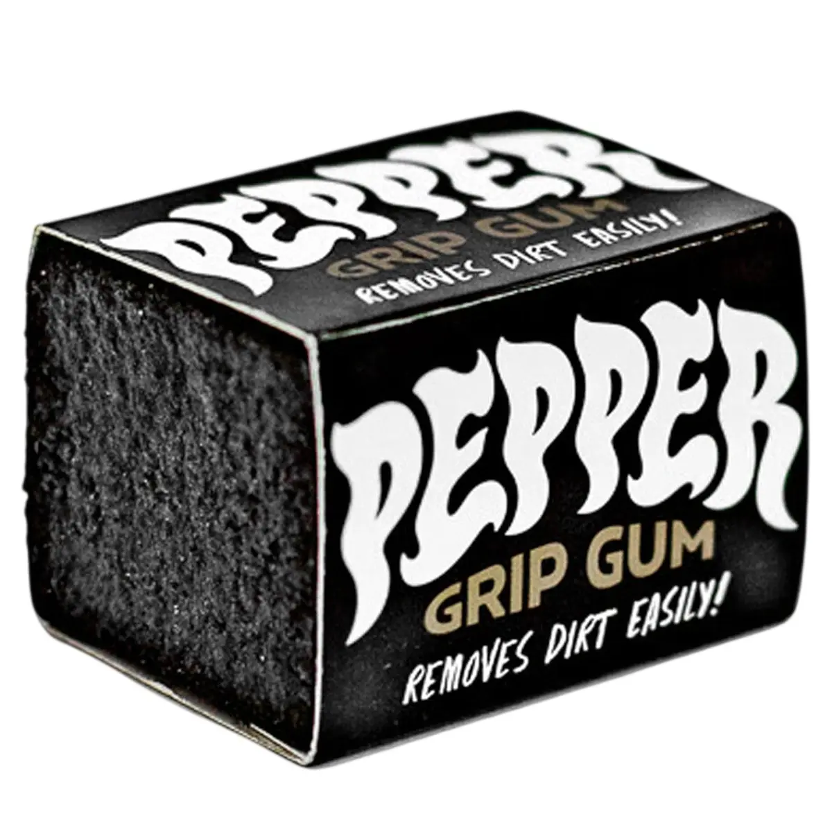 Pepper Grip Gum Cleaner 1