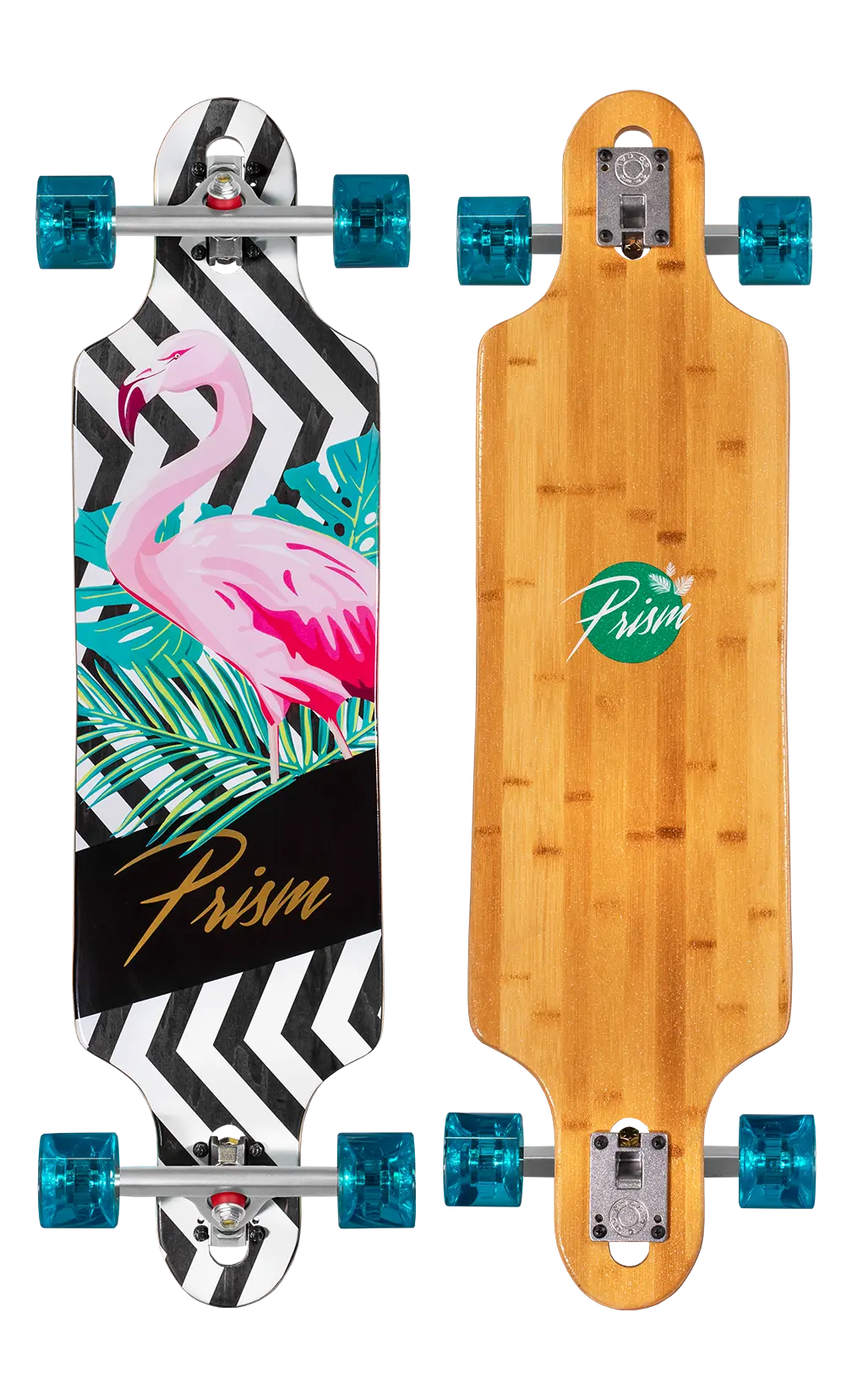 Prism Revel 36" Fauna Series 1