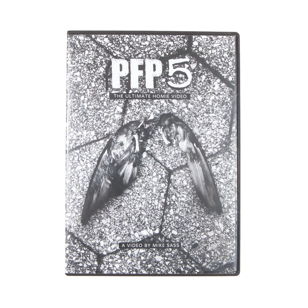 Overripe Dvd Pfp 5 1