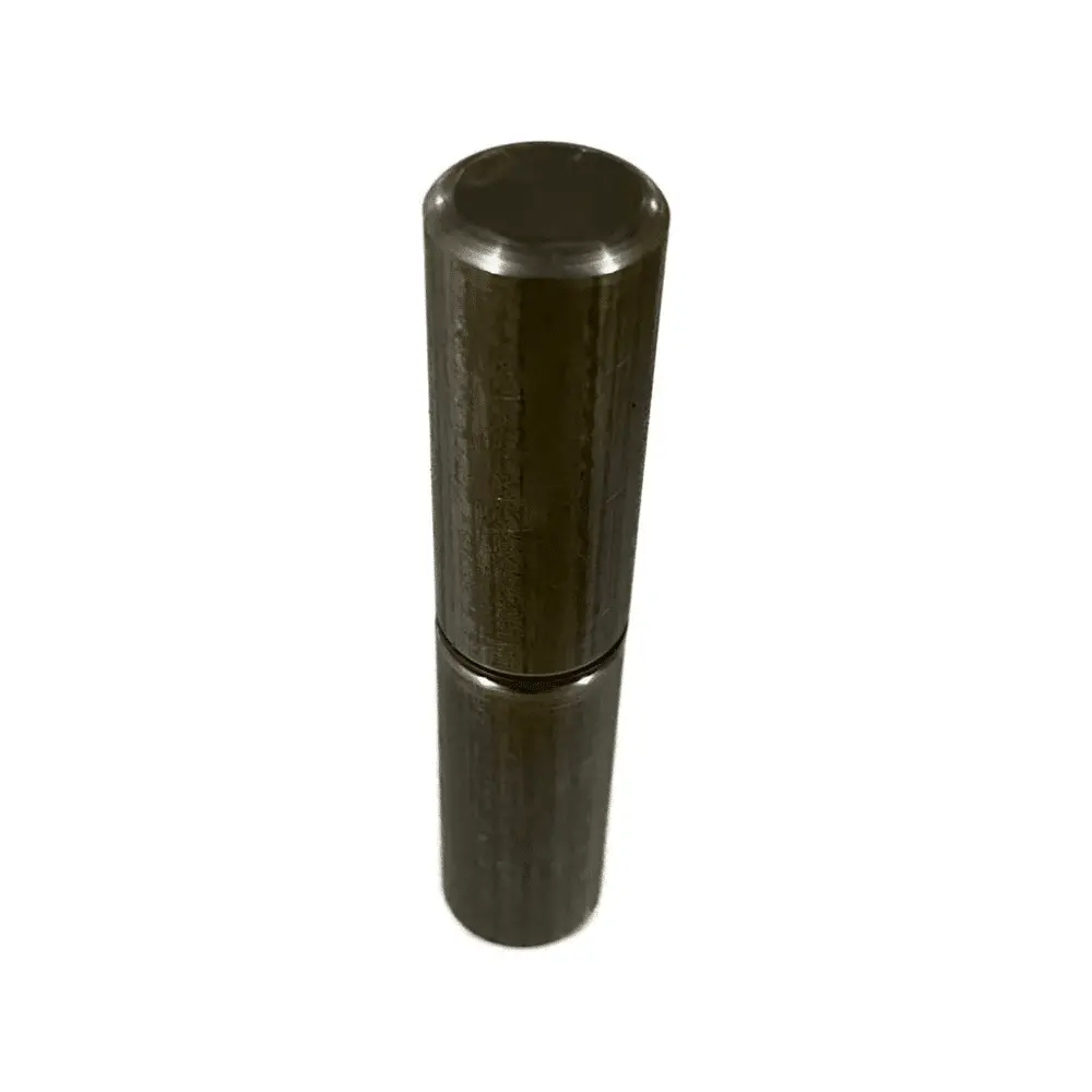 Pin Hinge / Barrel Hinge 1