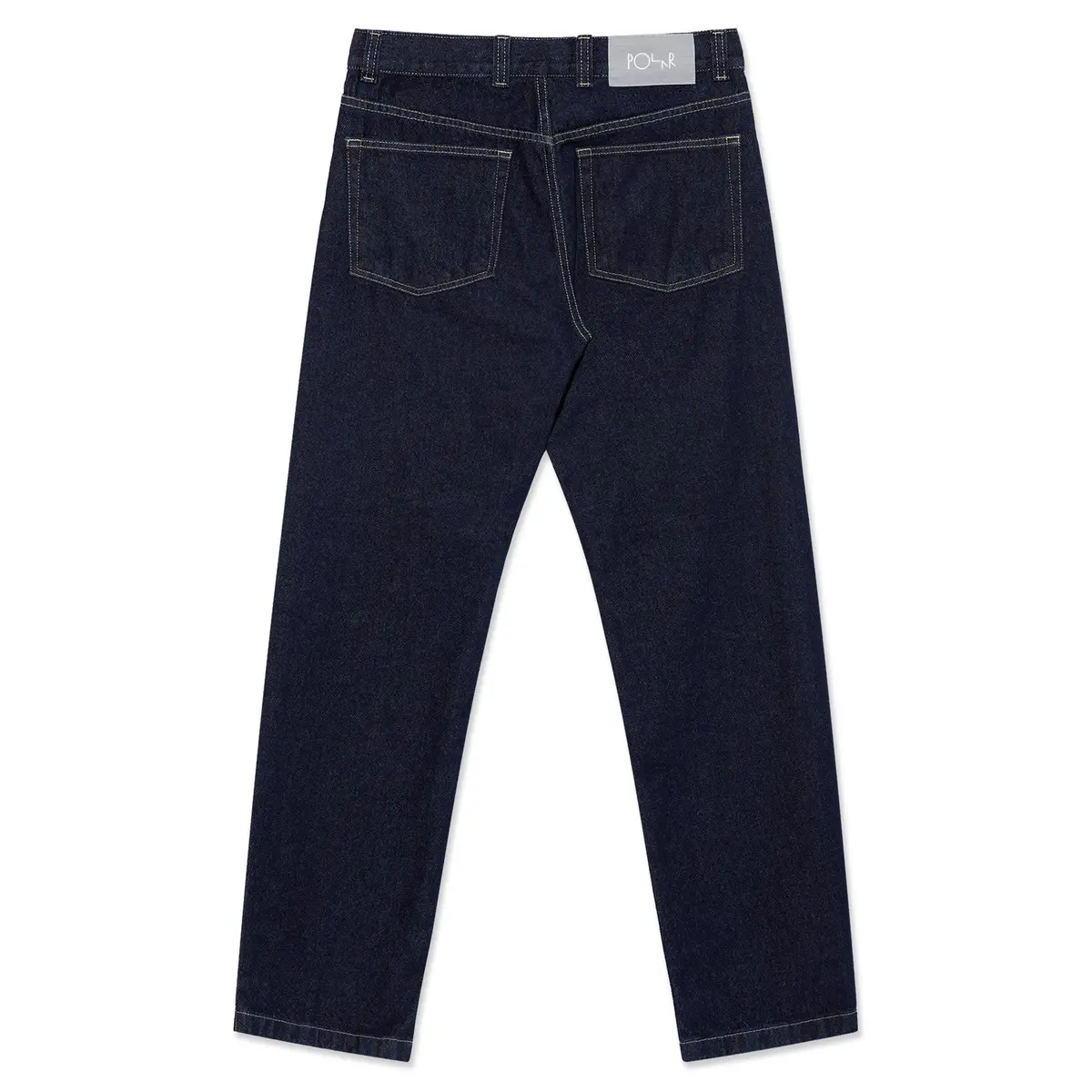 Polar Skate Co. 89! Pants One Wash 2