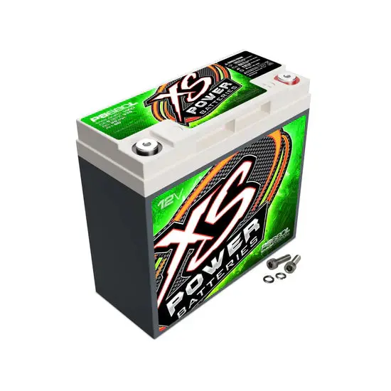 Ps680l Xs Battery 1