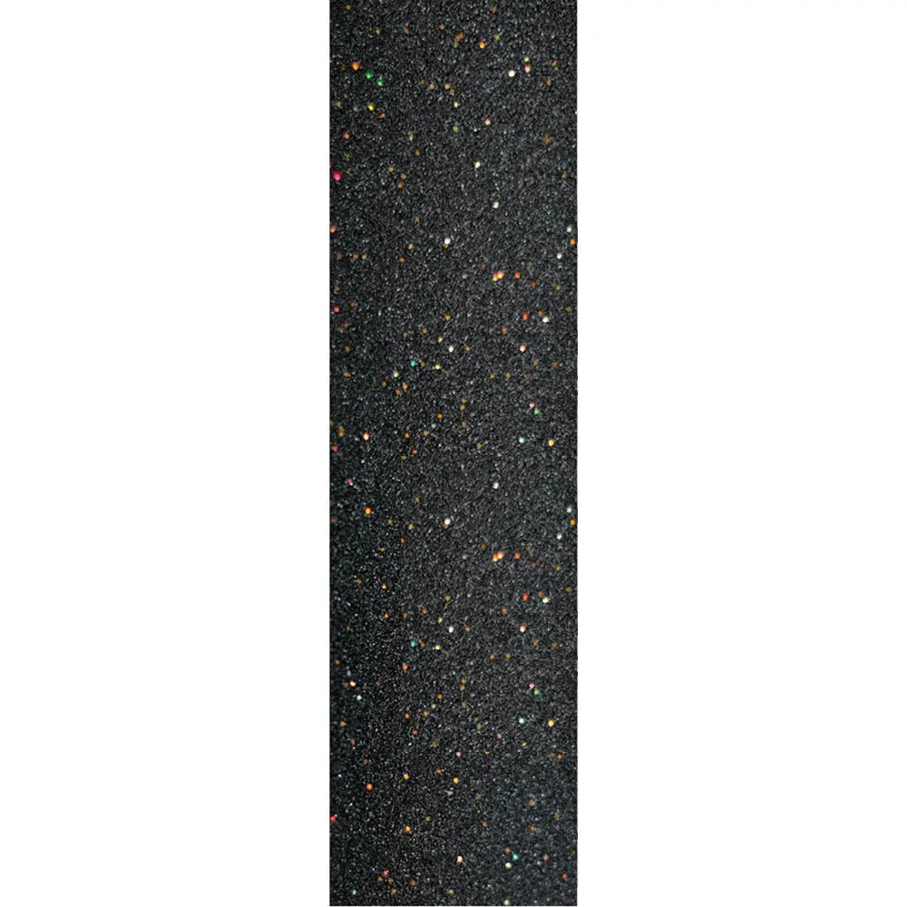 Pepper Griptape Galaxy 9" Sheet 1