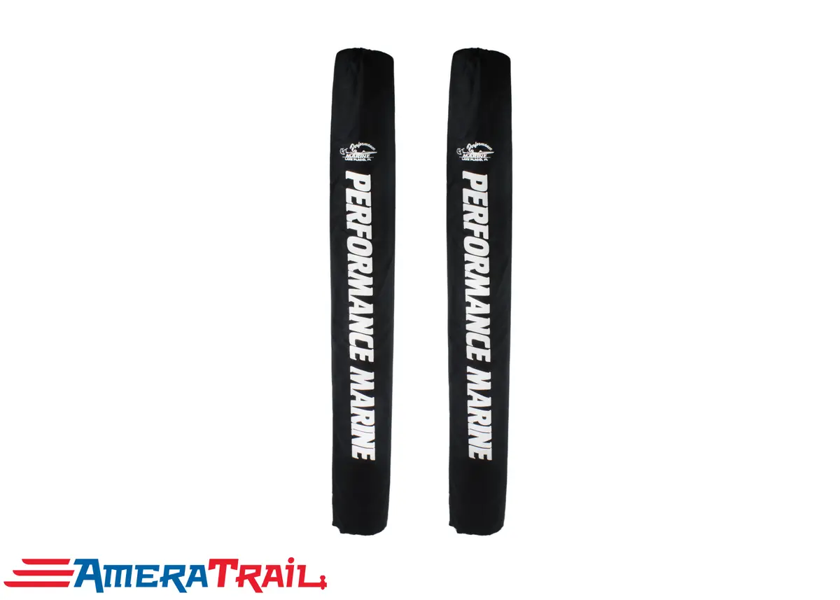 Performance Guidepost Covers 1