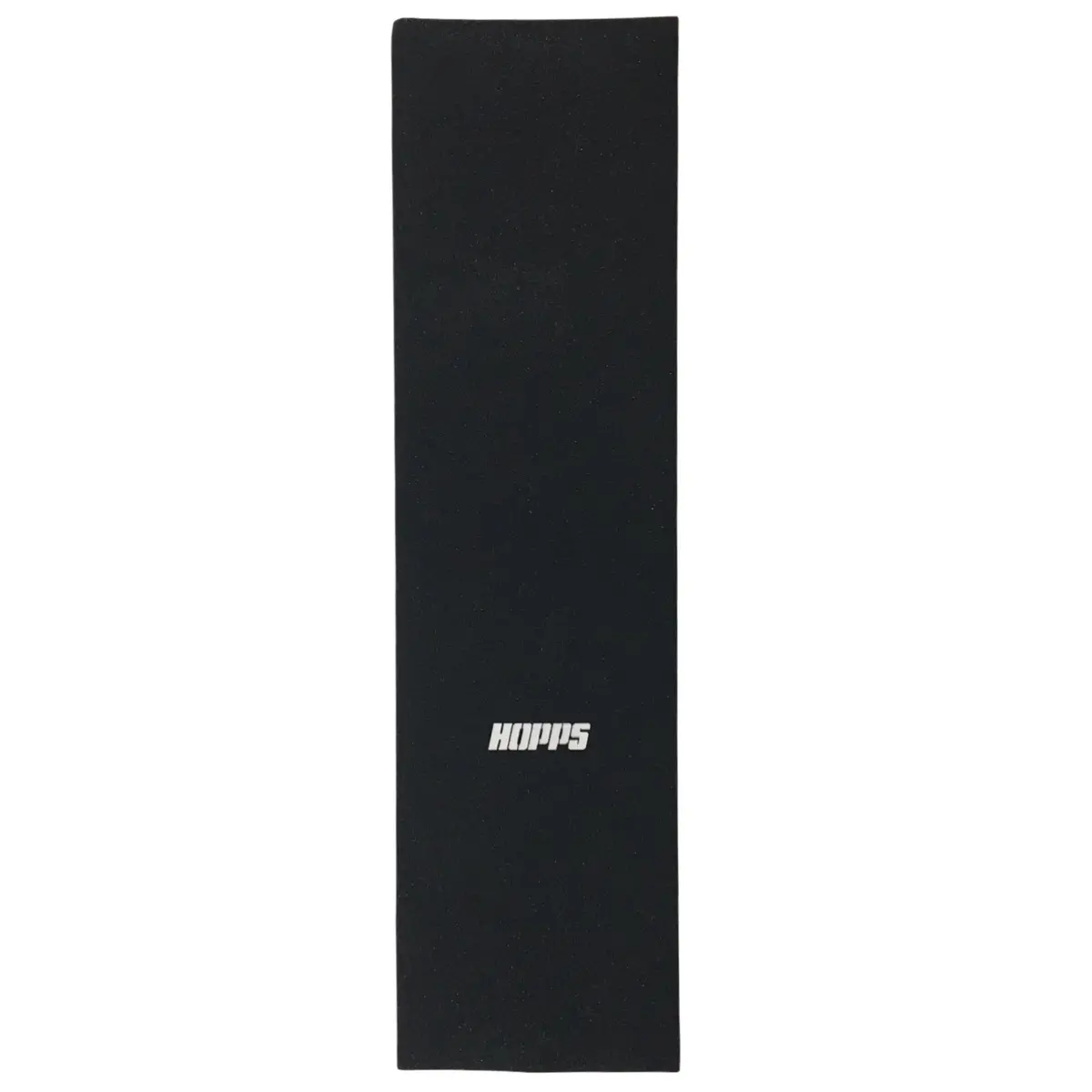 Hopps Big Hopps Griptape 1