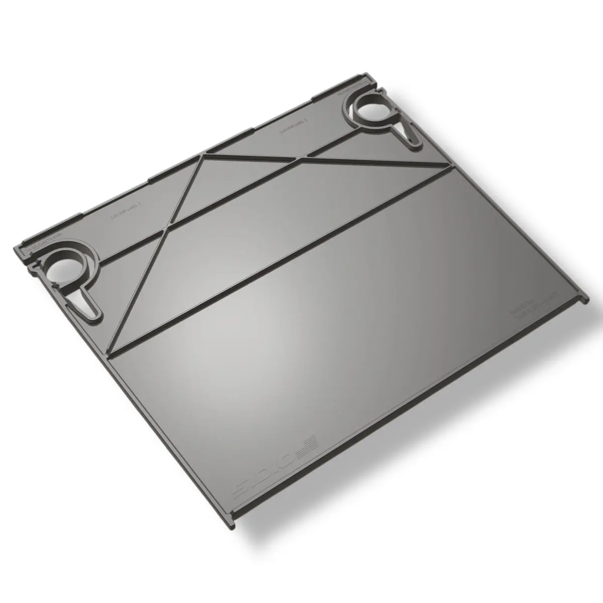 Standard Dividers 1