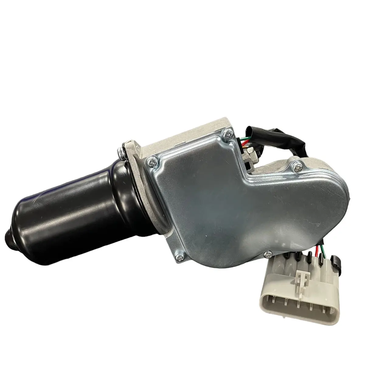 Kawasaki Krx Electric Wiper Kit 2