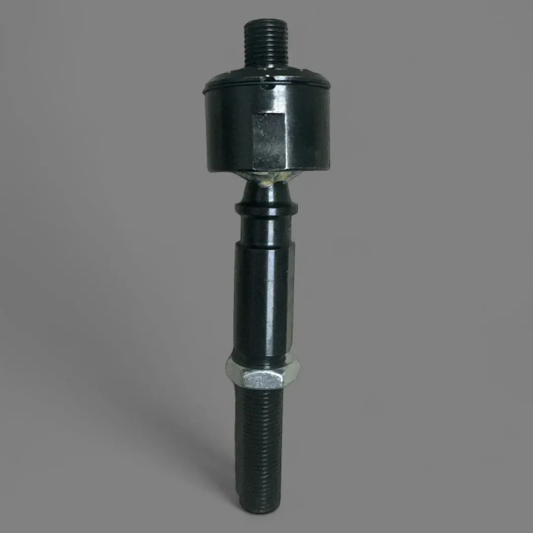 Pro R/ Turbo R/ Pro S- Replacement Tie Rod Ends 1