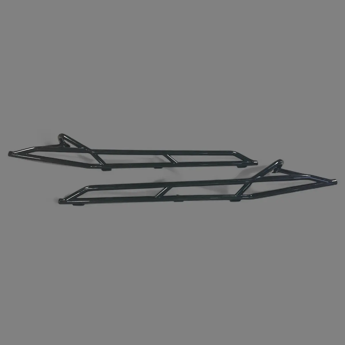 Pro R 4 Seater Tree Kickers 1