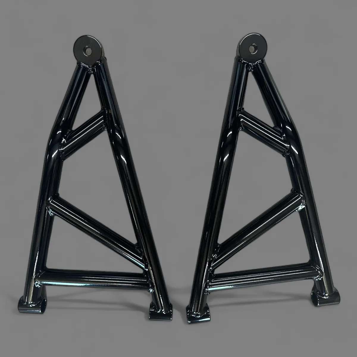 High Clearance Talon (R) A Arms 1