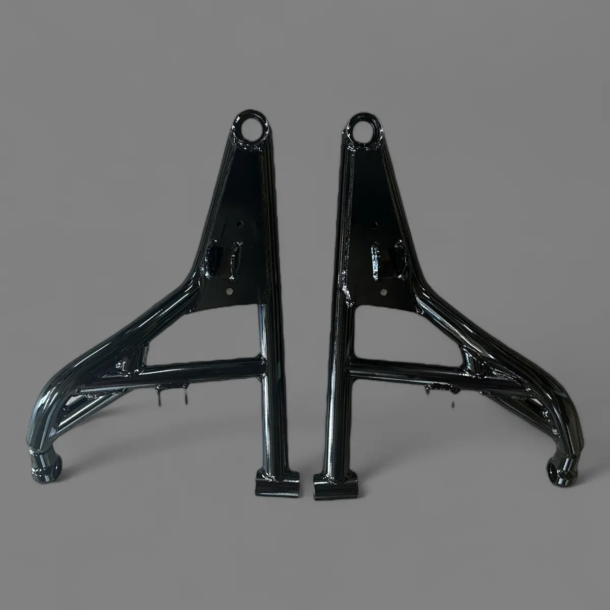 Pro Xp- Standard A-Arms 2