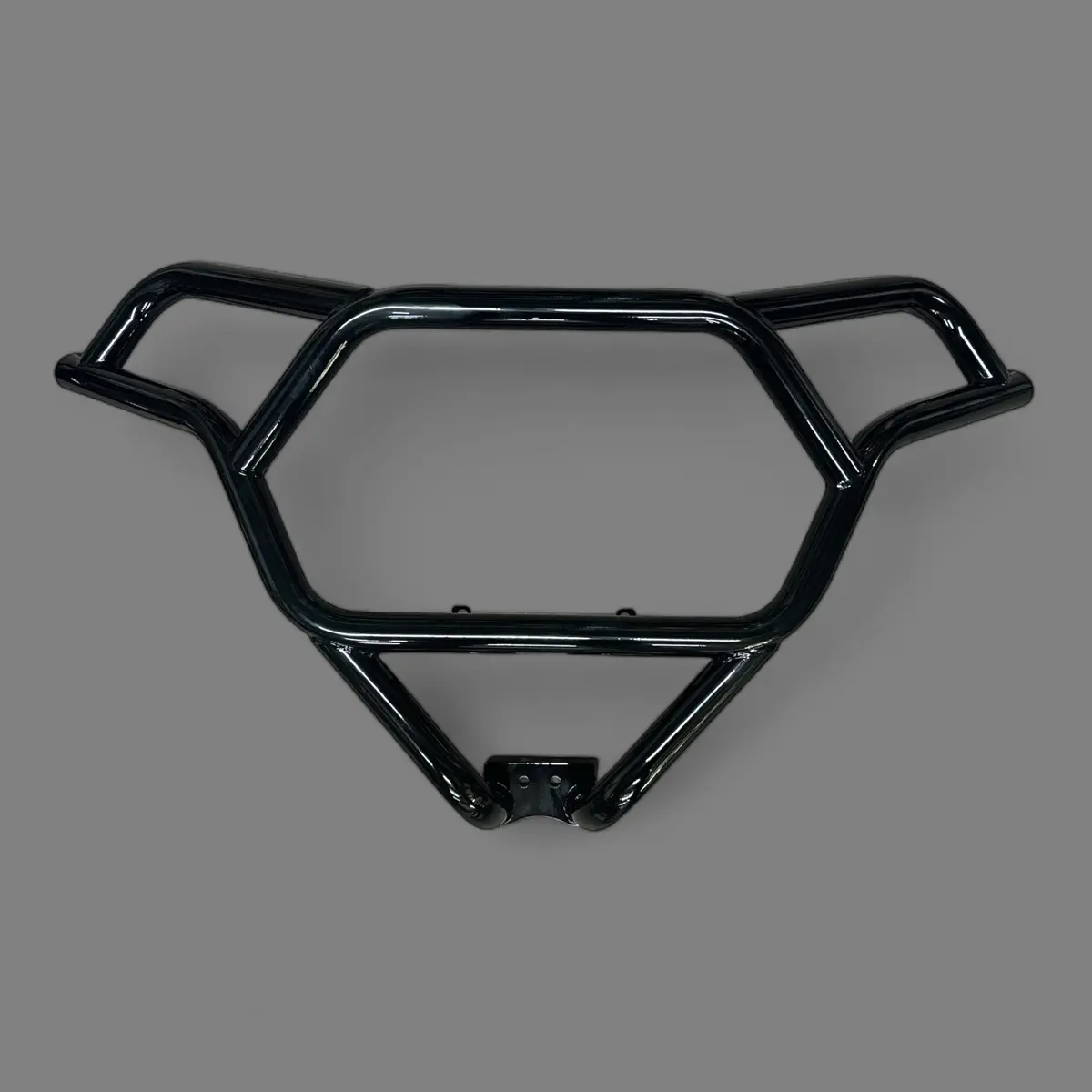 1K/Turbo Front Bumper (2019-2023) 1