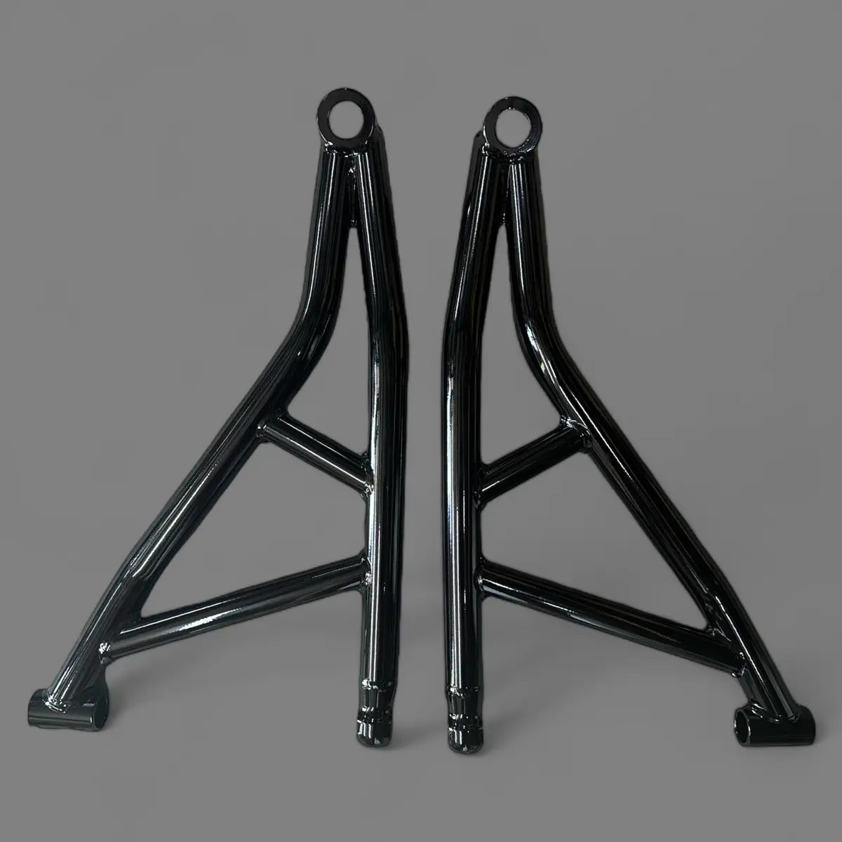 Pro Xp Forward A Arms (Mega Ball Joint) 1