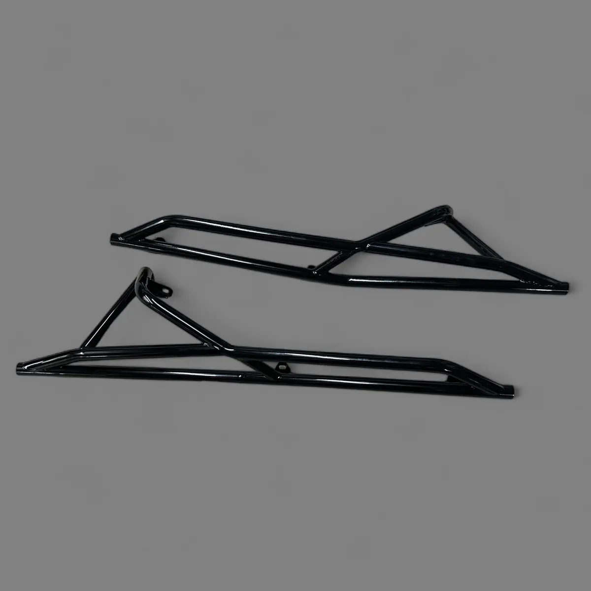 Pro R -2 Seat Tree Kickers 1