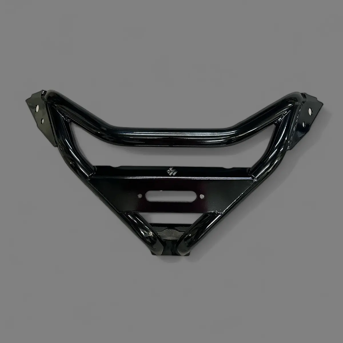 Pro Xp- Sport Bumper 1