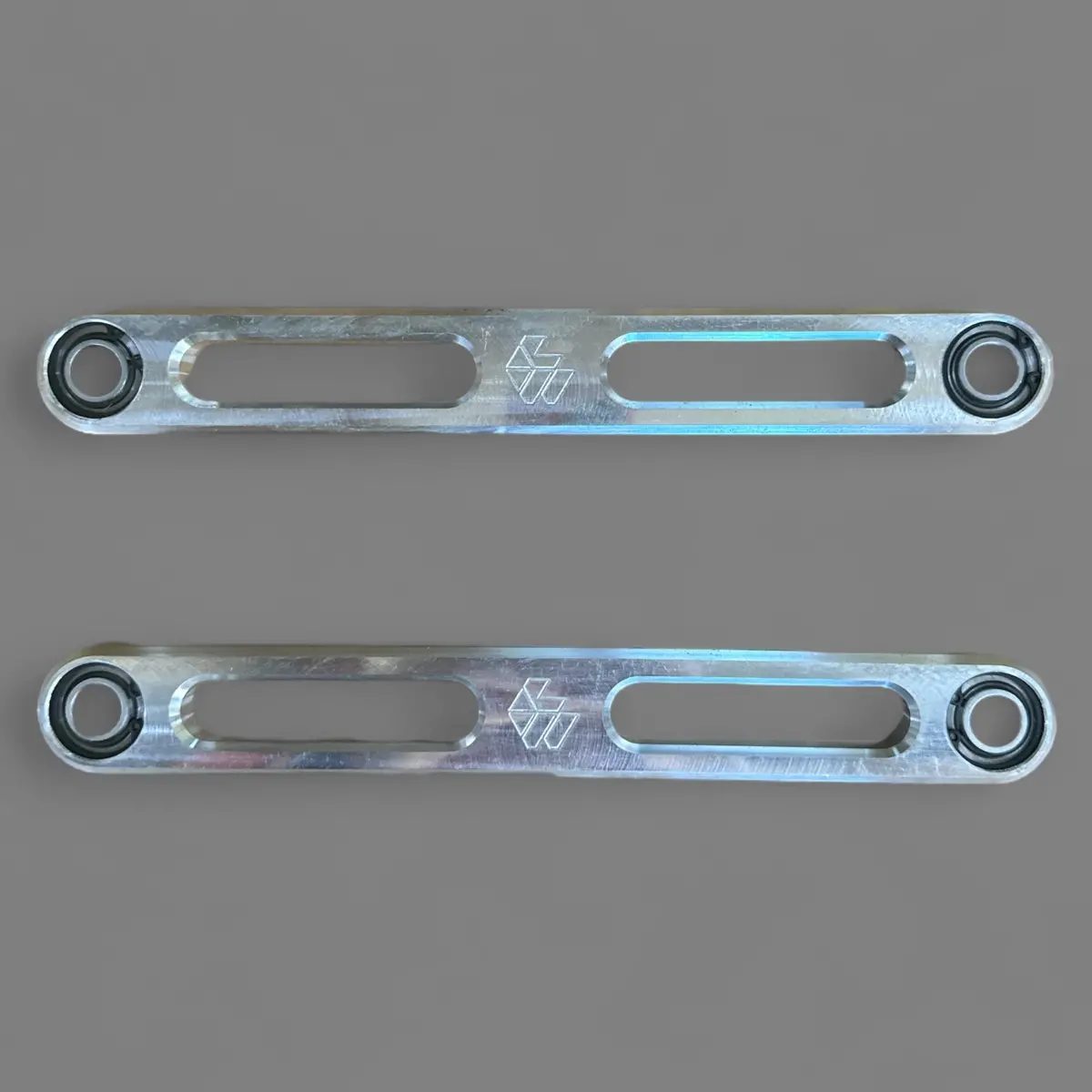 Pro Xp Sway Bar Links 1