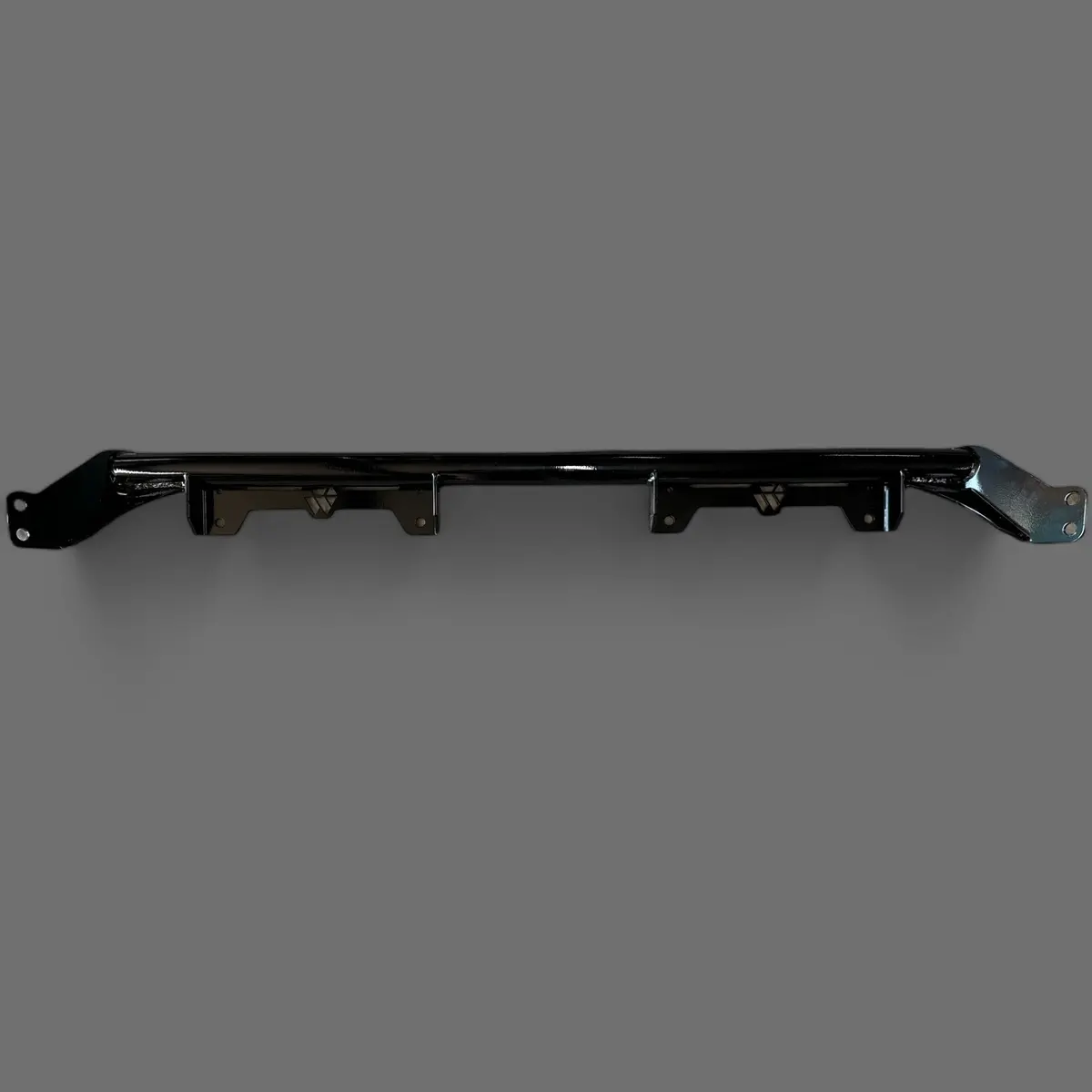 Krx Harness Bar 1