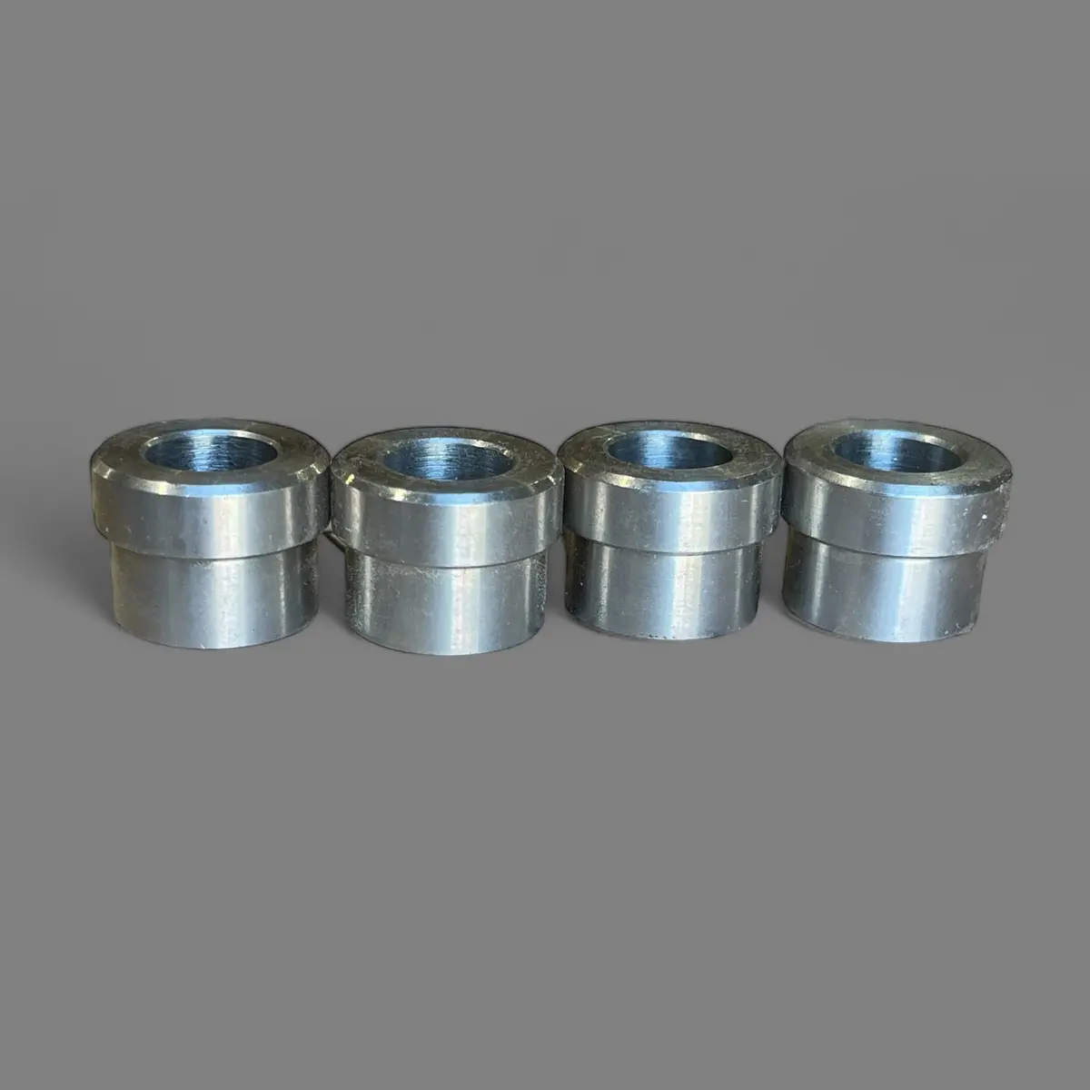 Trailing Arm Replacement Bushing Kit 1