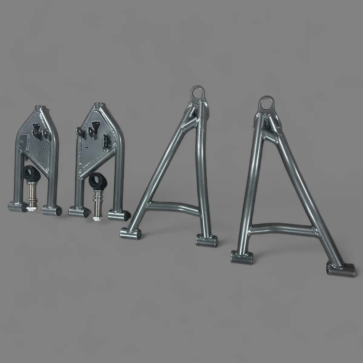 (2021- 2024) Ranger Forward A Arms With Adjustable Uppers 1