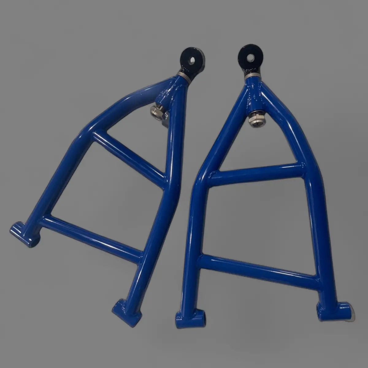 Kawasaki Krx 1000- Standard Lower Adjustable A-Arms 1
