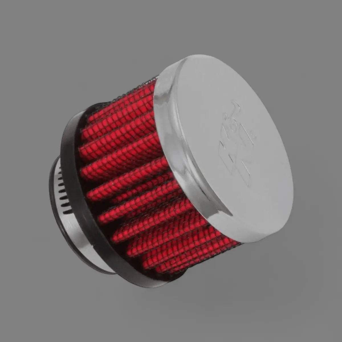 Blow Off Valve Filter 1