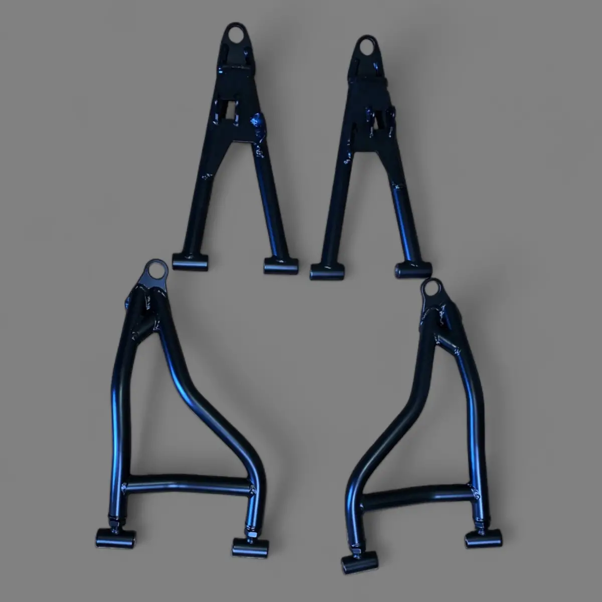 Front Ranger A Arms (Front Only) (2" Forward) Adjustable Lowers (18-19 1000 Models) 1