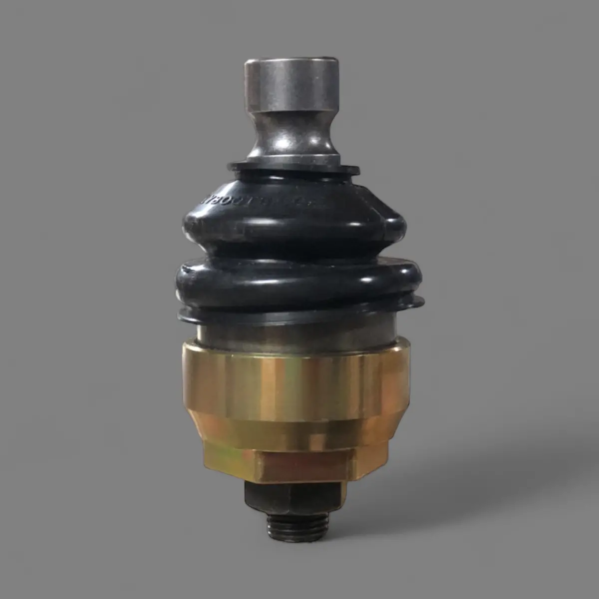 Keller Ball Joint 1
