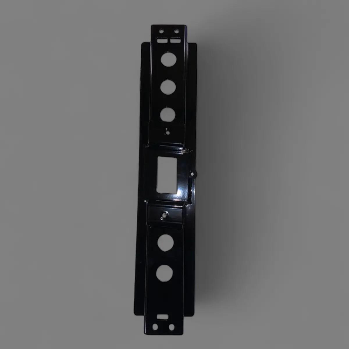 Pro Xp/ Turbo R/ Pro S -Frame Cross Member 1