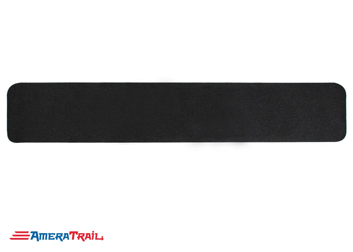 Plain Marine Non-Skid, Used On Ameratrail Trailer Fenders - Different Sizes Available 1