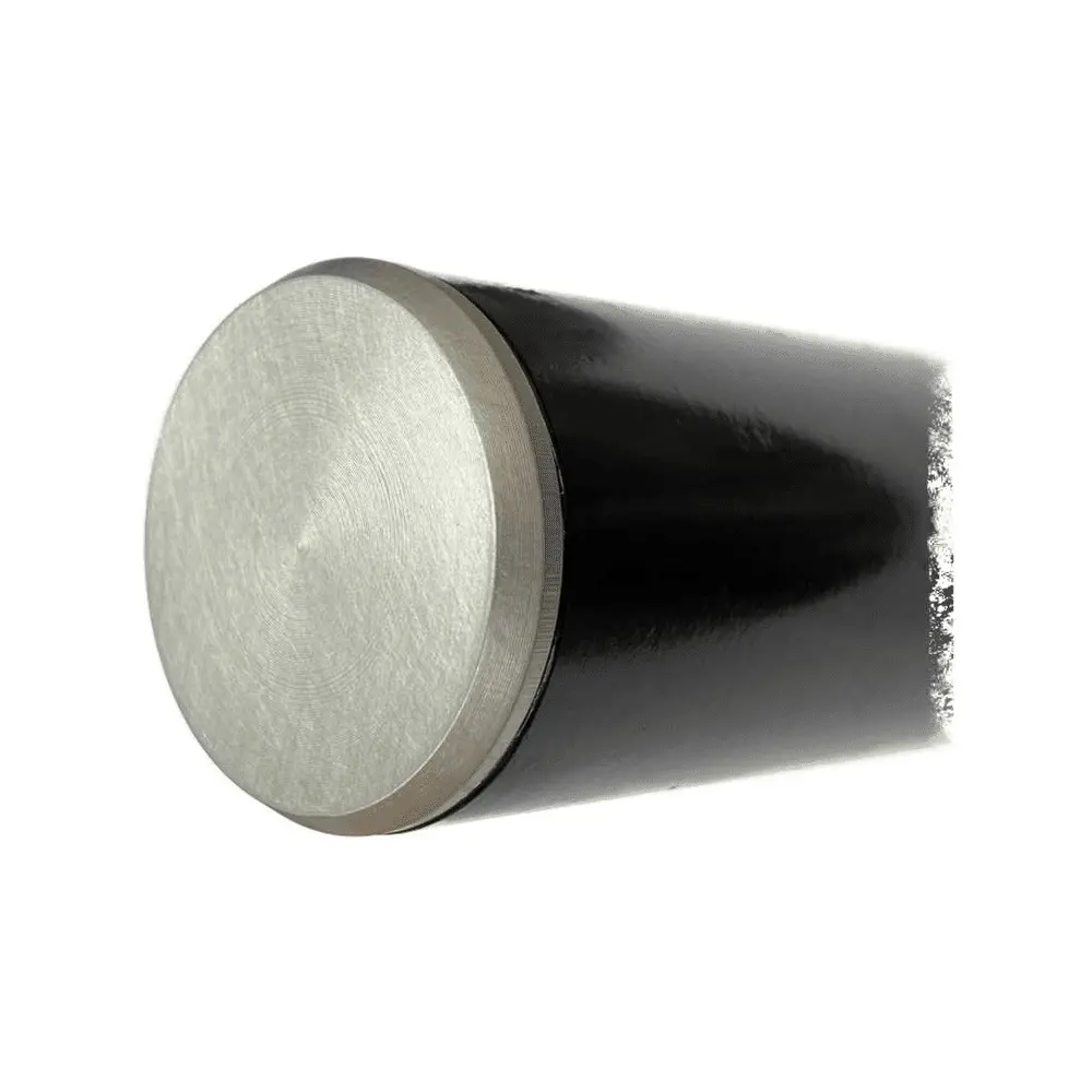 Push In Tubing End Cap 1