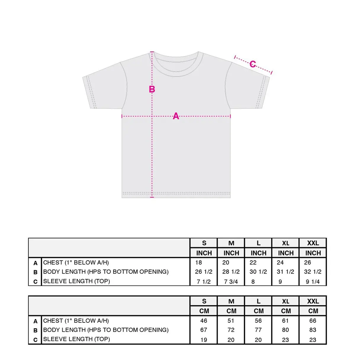 Quasi Ball Tee Ash Grey 2