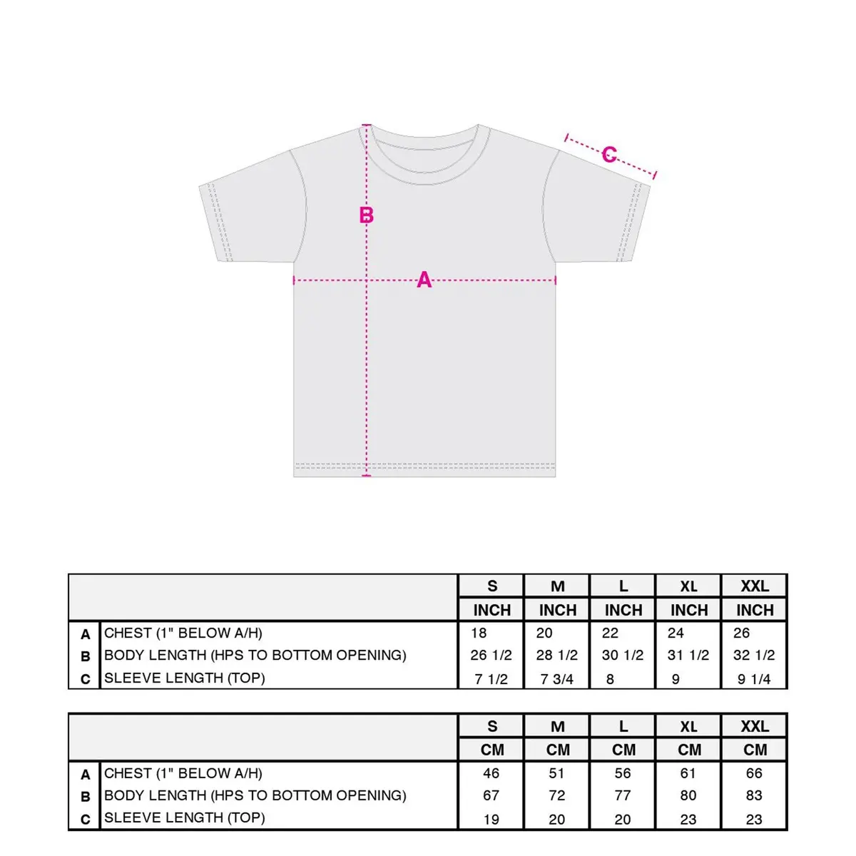 Quasi Haha Tee Faded Navy 2
