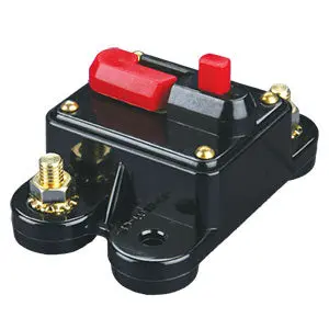 Rcb180 Pro Series 180 Amp Circuit Breaker 1