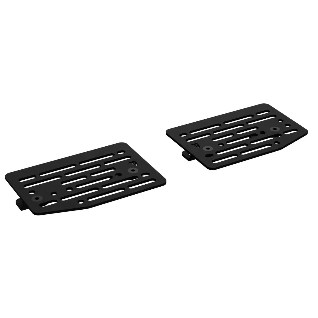 Versatek™ Xd - Ranger 1500 Xd 1