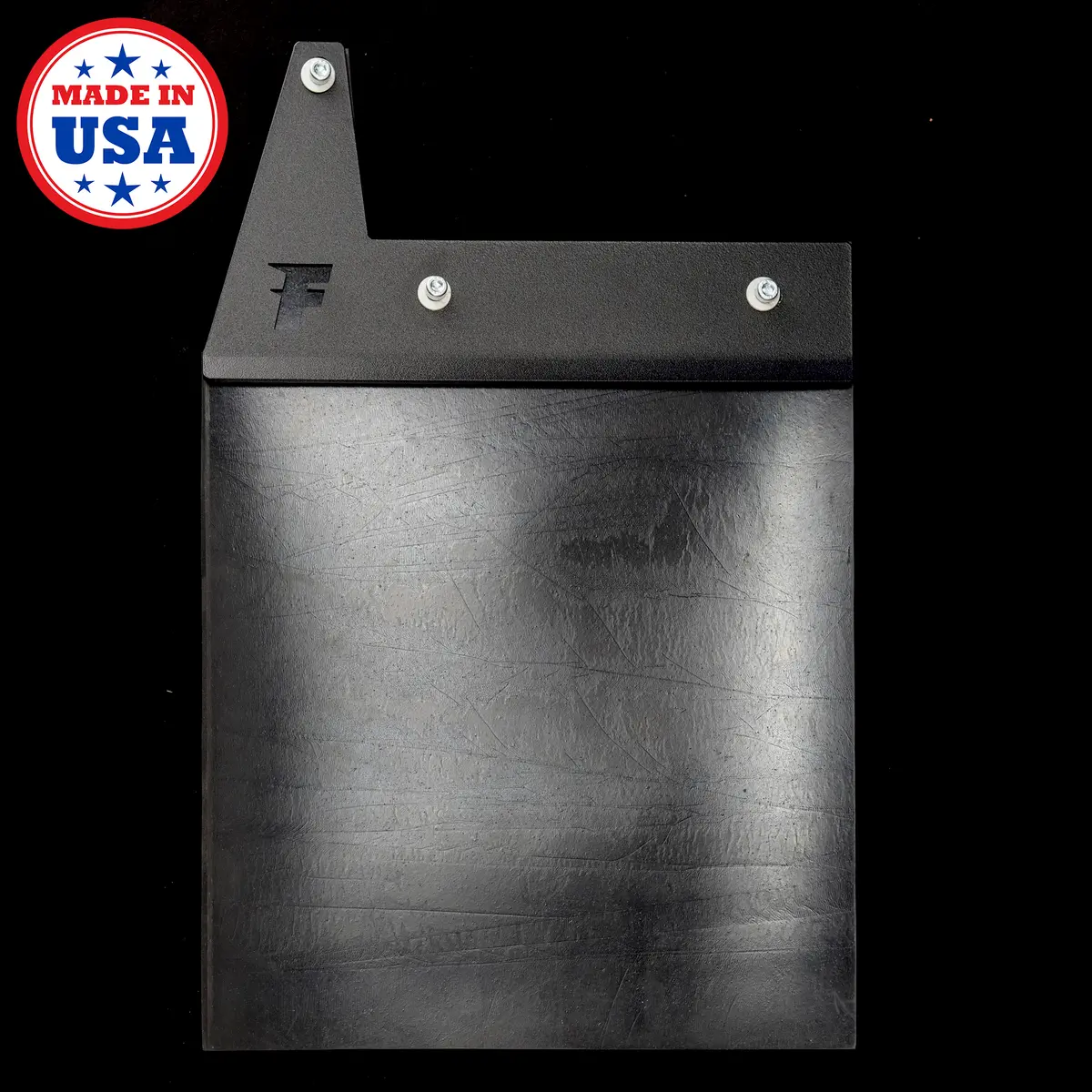 Fastlab Yamaha Yxz1000r Rear Rock Flaps 1