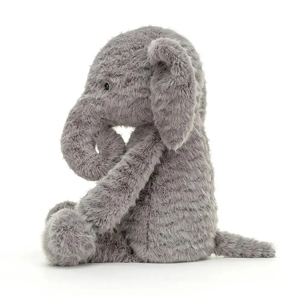 Jellycat Rolie Polie Elephant 2