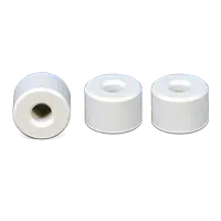 Can Am X3 Extreme Rhino Clutch Rollers 1
