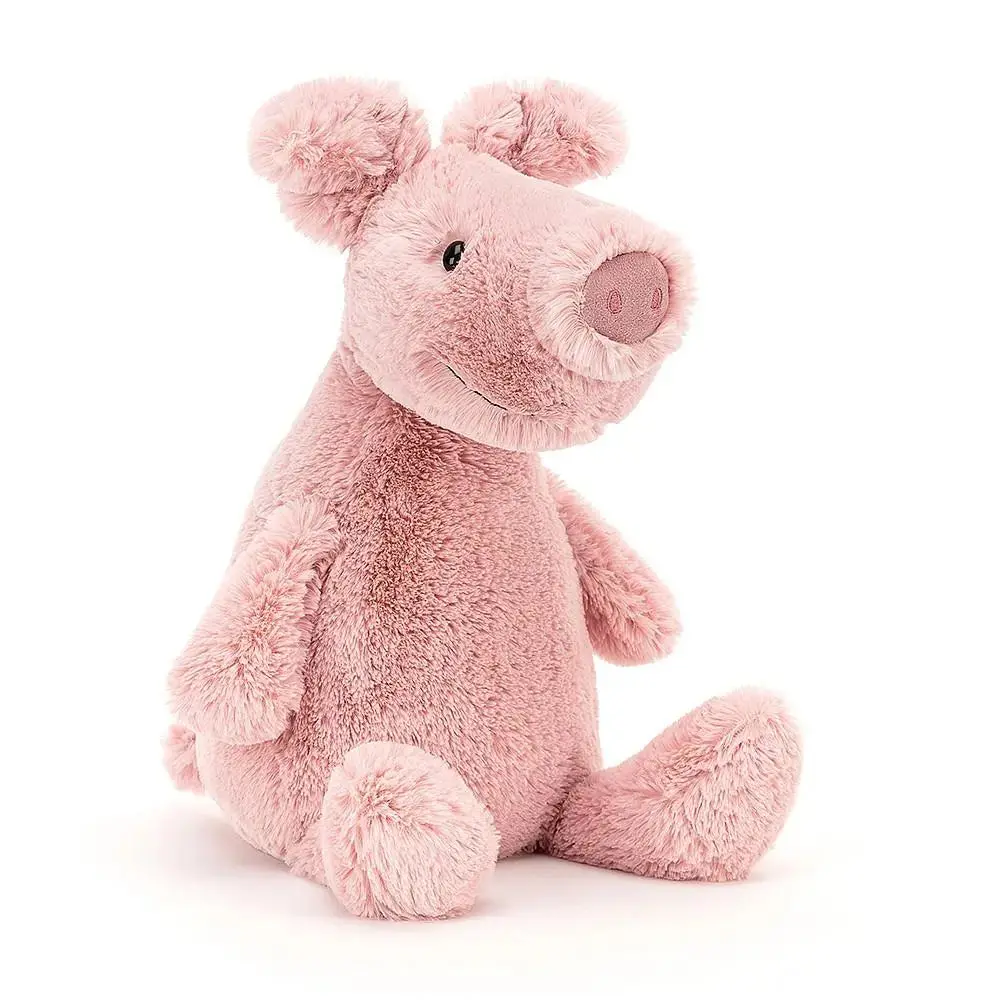 Jellycat Rumpa Pig 1