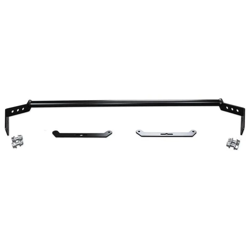 Polaris Rzr 200 Harness Bar 1