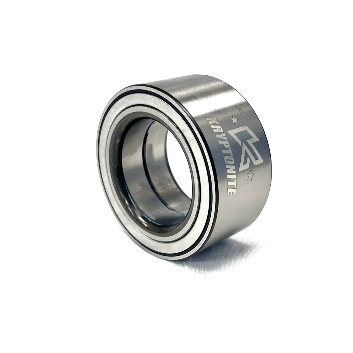 Kryptonite Polaris Rzr Lifetime Warranty Wheel Bearing 2014-2023 Xp 1