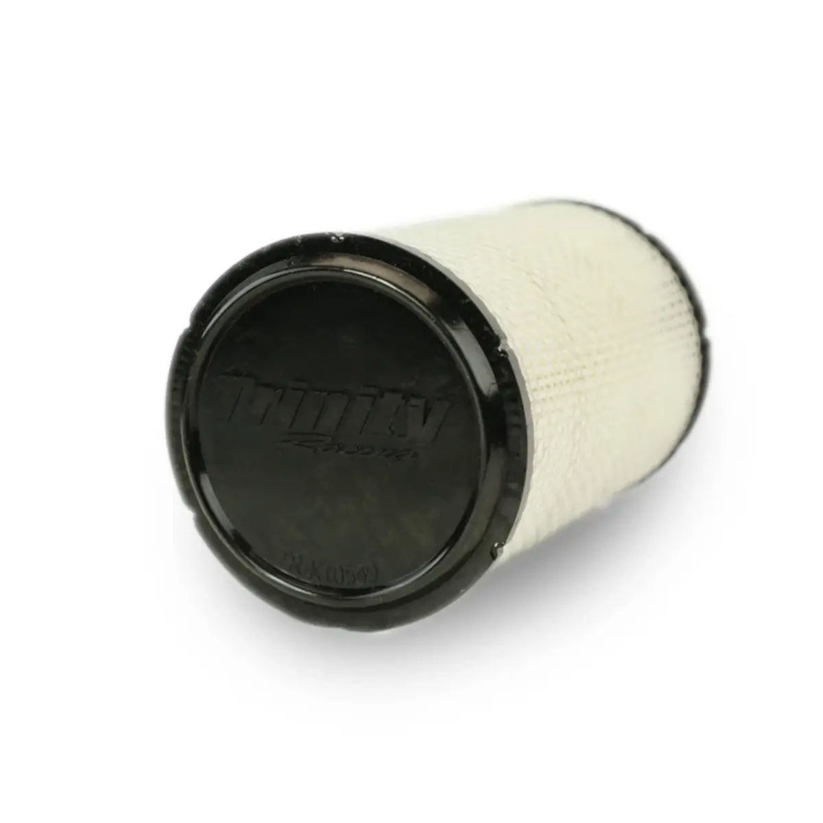 Trinity Racing Polaris Rzr Turbo / Xp1000 / Pro Xp Air Filter 1