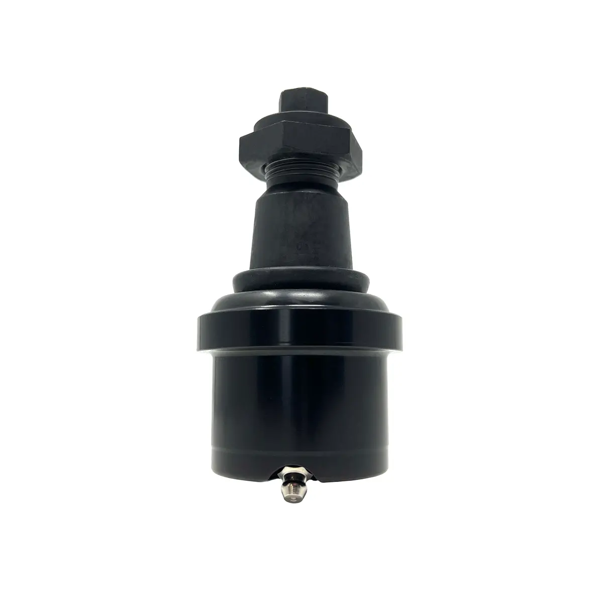 Kryptonite Lower Ball Joint For 2014-2026 Ram 2500/3500 1