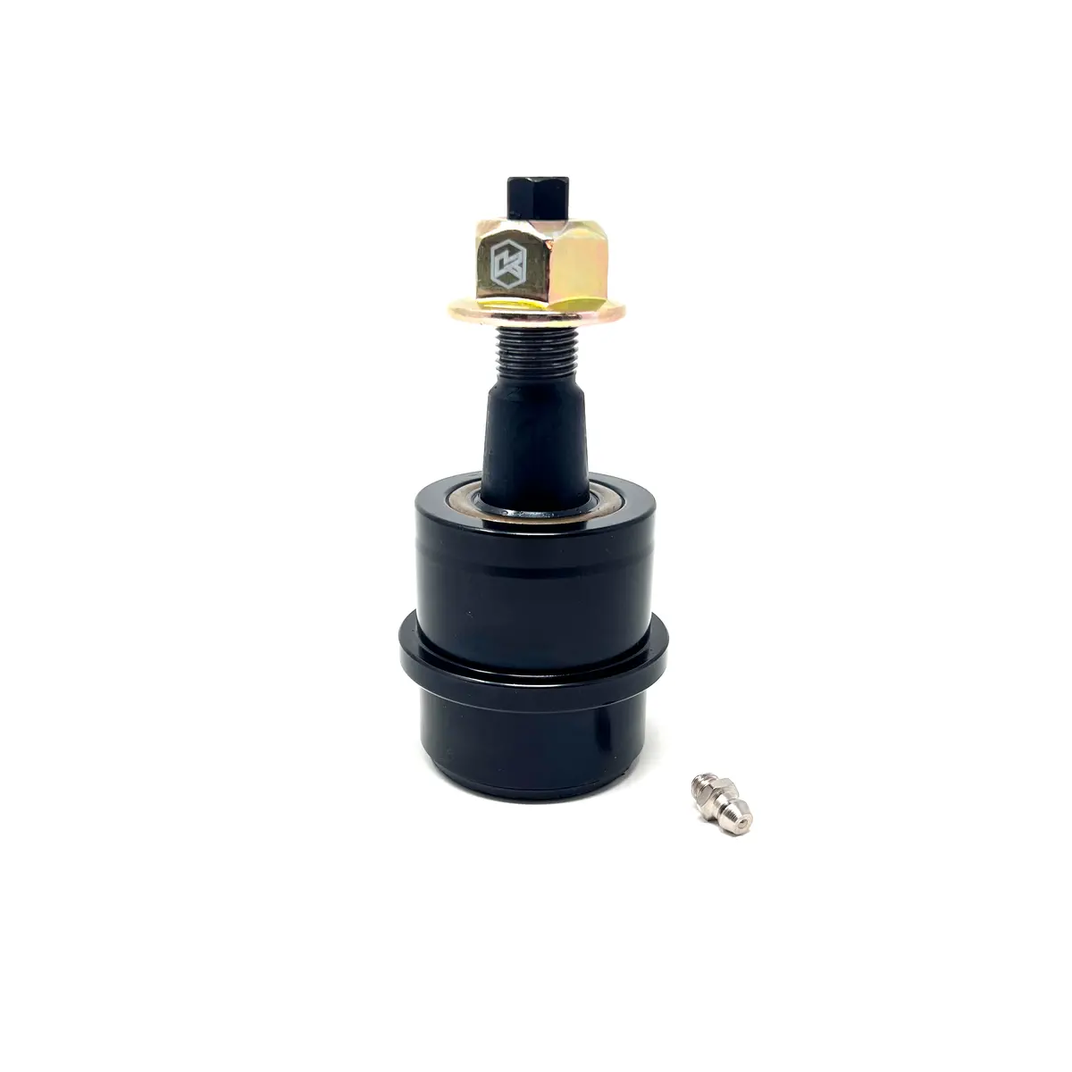 Kryptonite Upper Ball Joint For 2003-2026 Ram 2500/3500 1