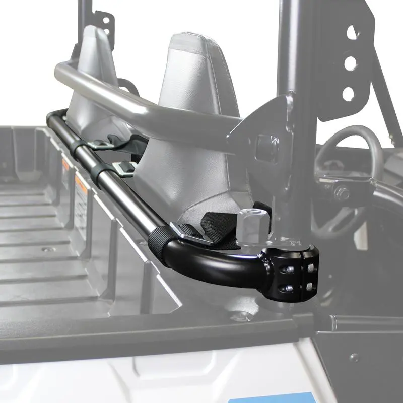 Polaris Ranger 150 Harness Bar 1